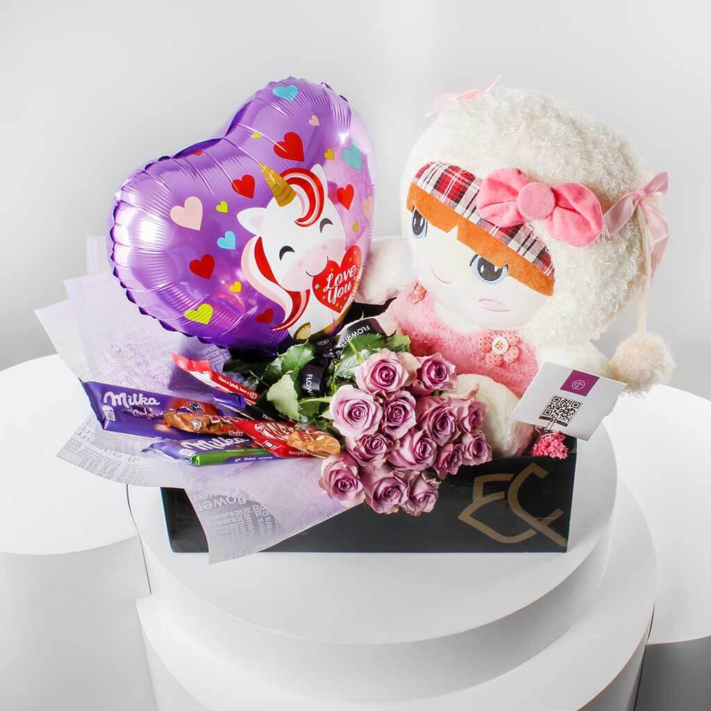 product-image-11294