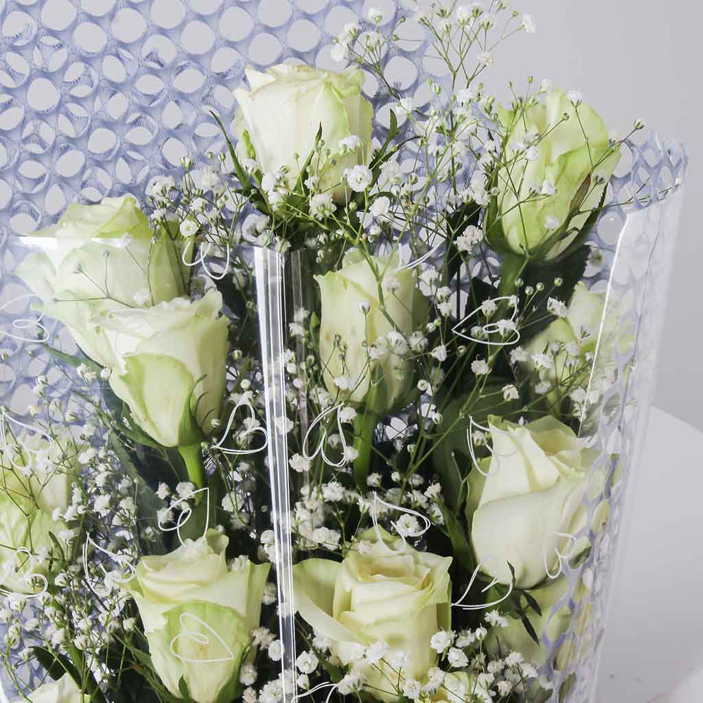 product-image-11251