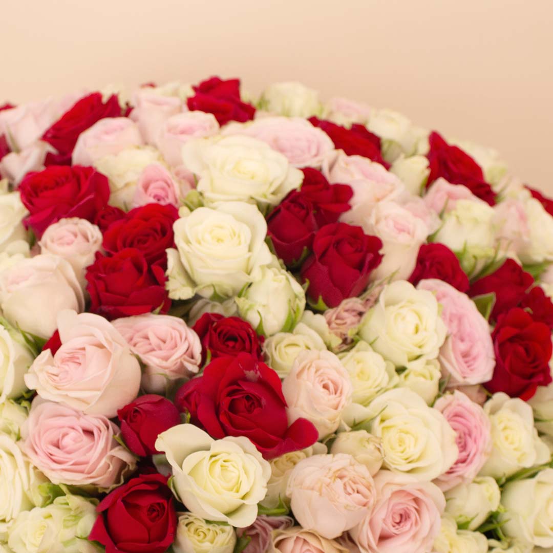 product-image-14132