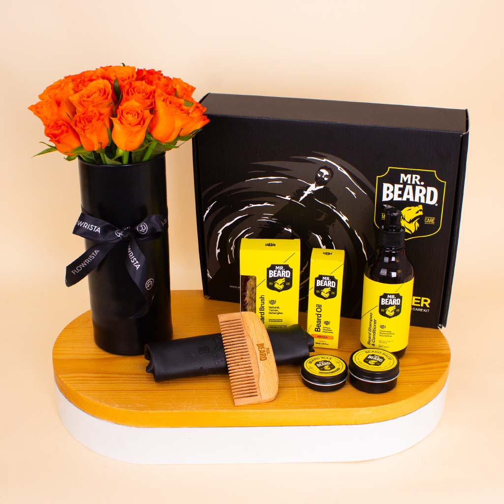 product-image-14301