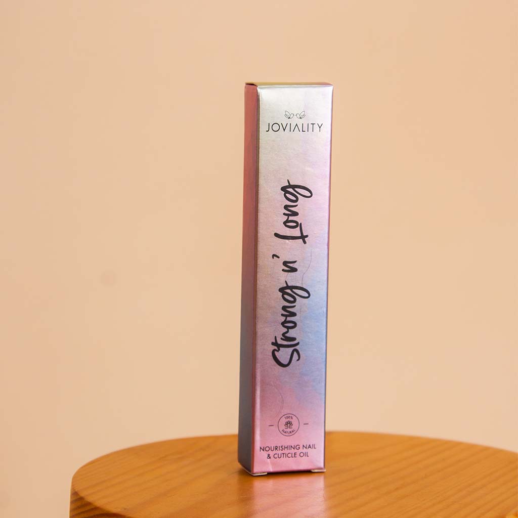 product-image-14291
