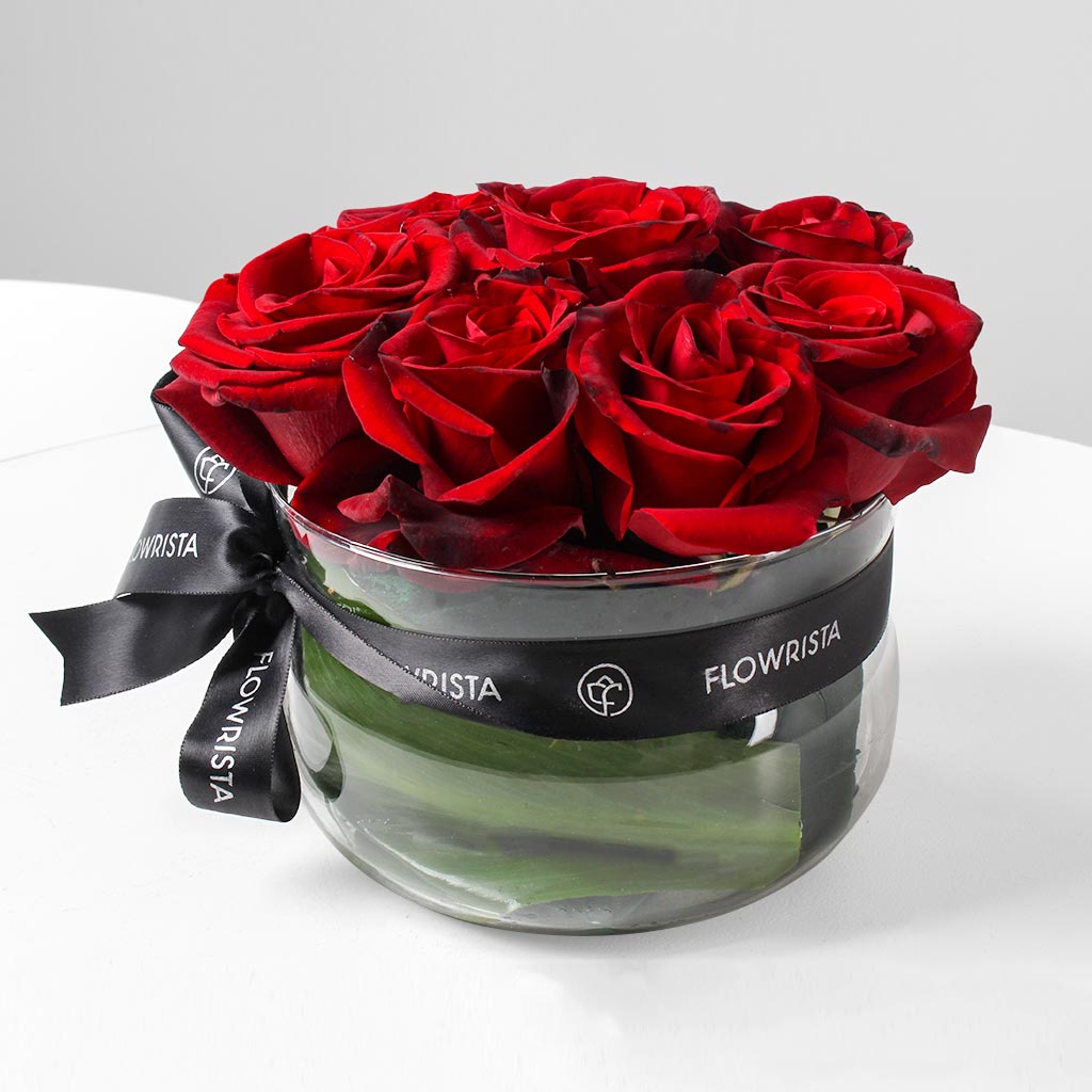 product-image-11093