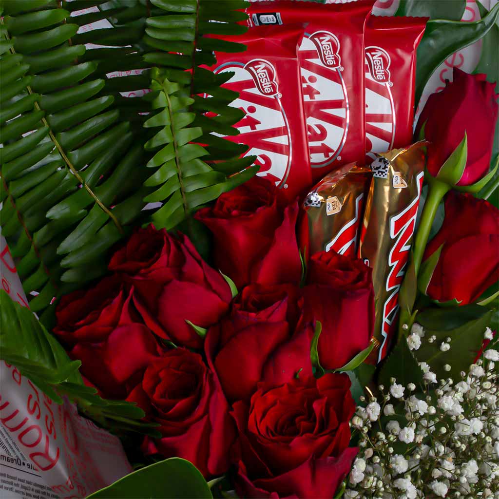 product-image-11636