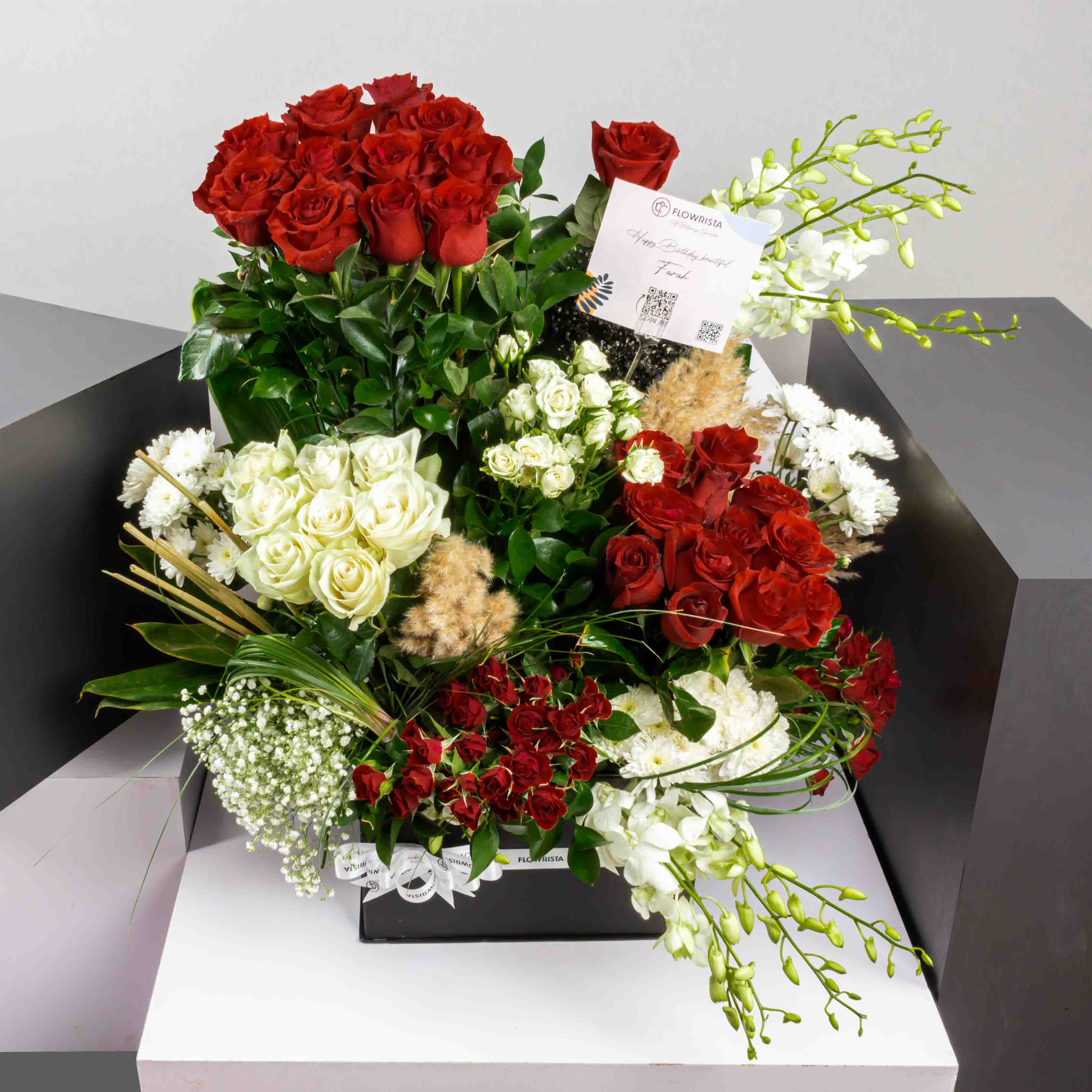 product-image-207