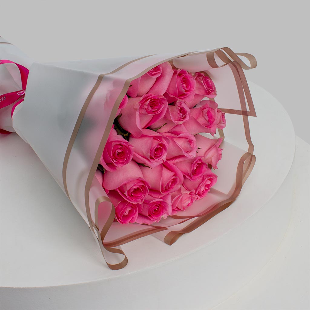 product-image-11913