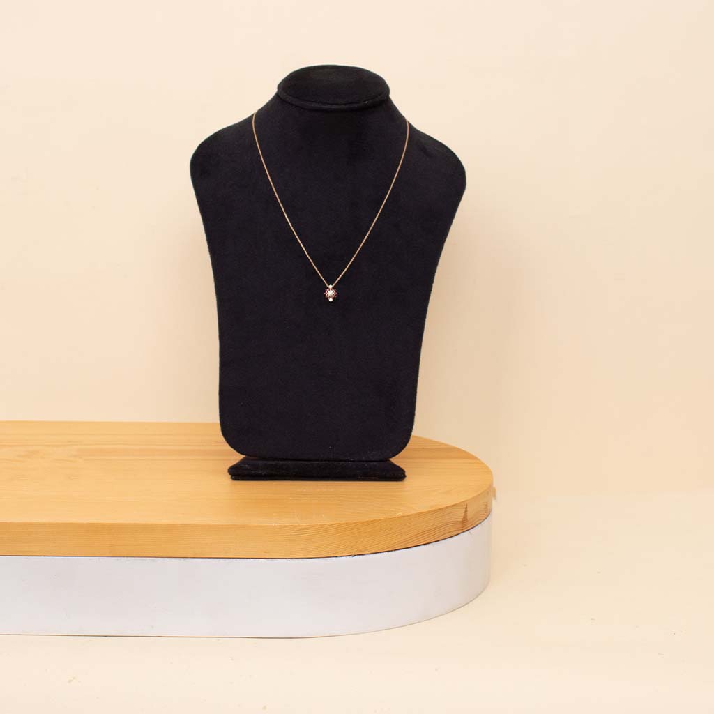 product-image-13496