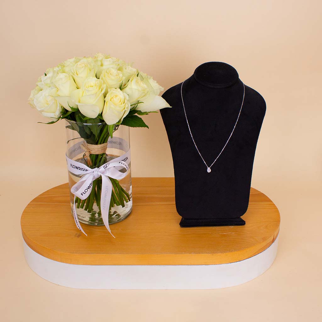 product-image-14310