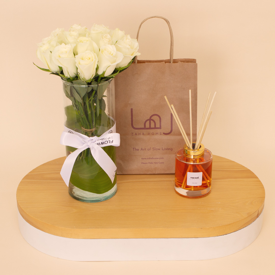 product-image-14010