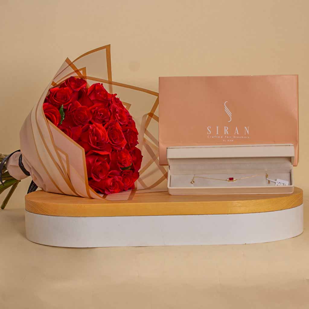 product-image-13630