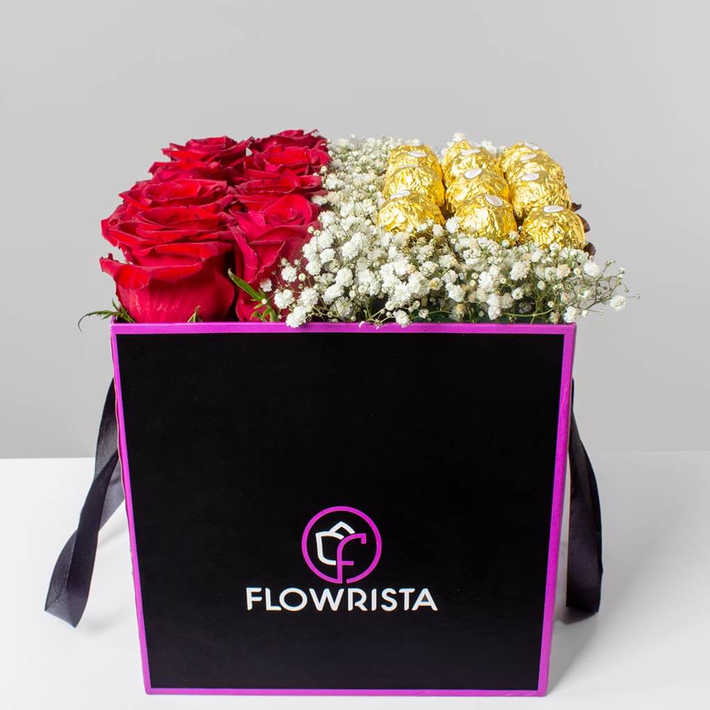 product-image-10678