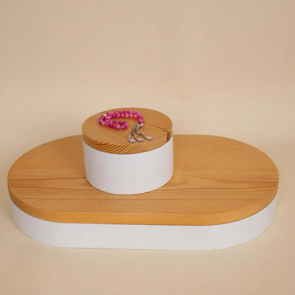 product-image-13323