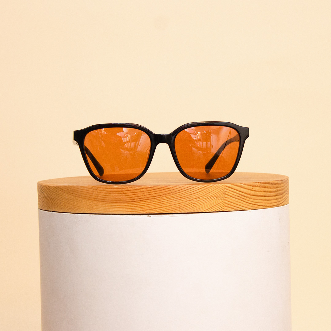 product-image-13981
