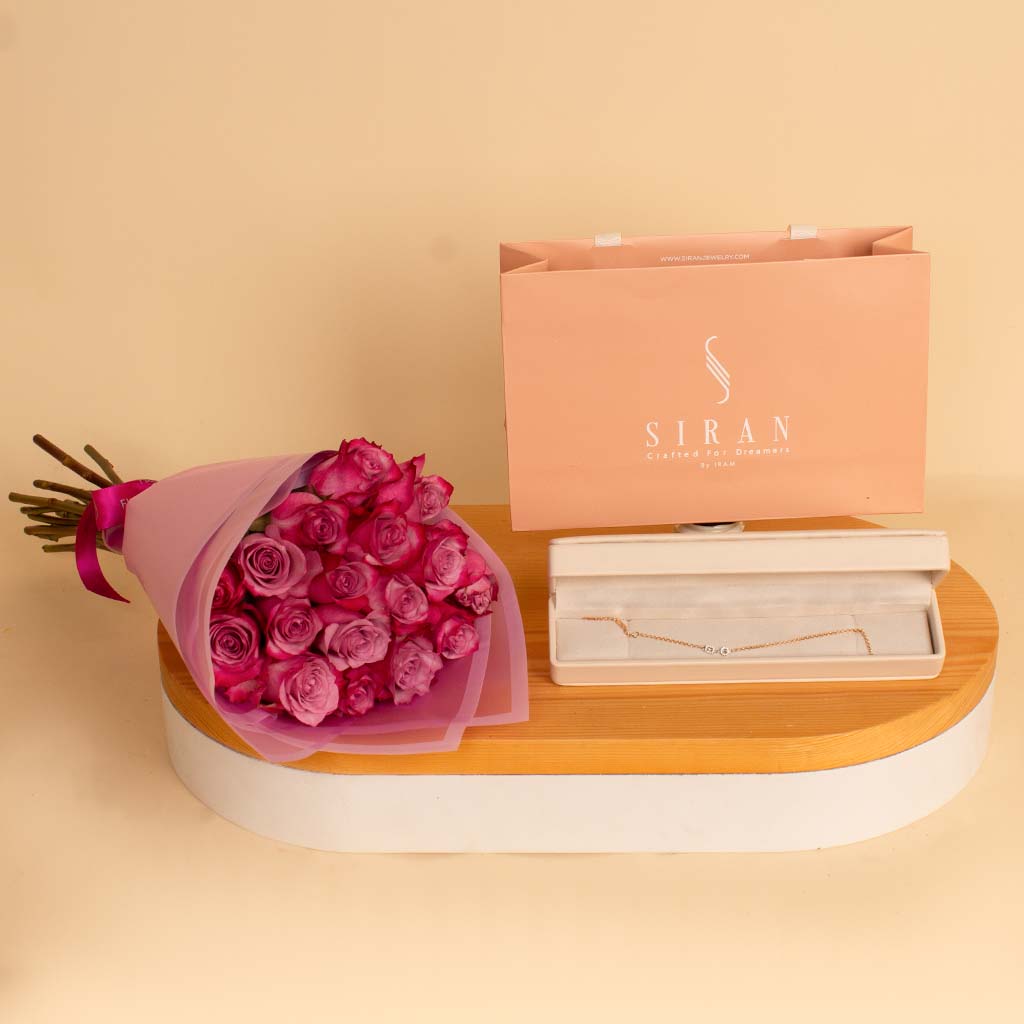 product-image-13460