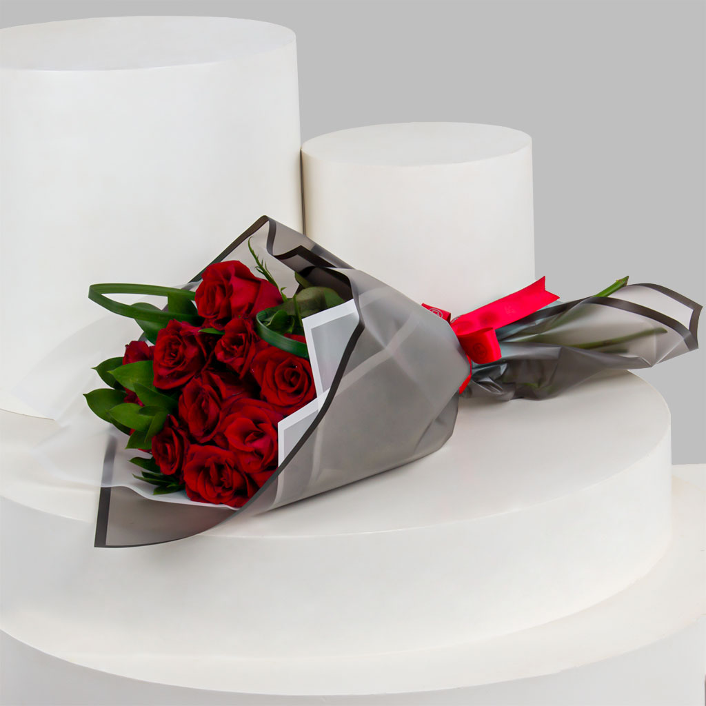product-image-11744