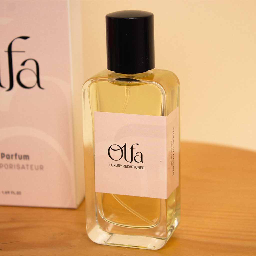 product-image-13425