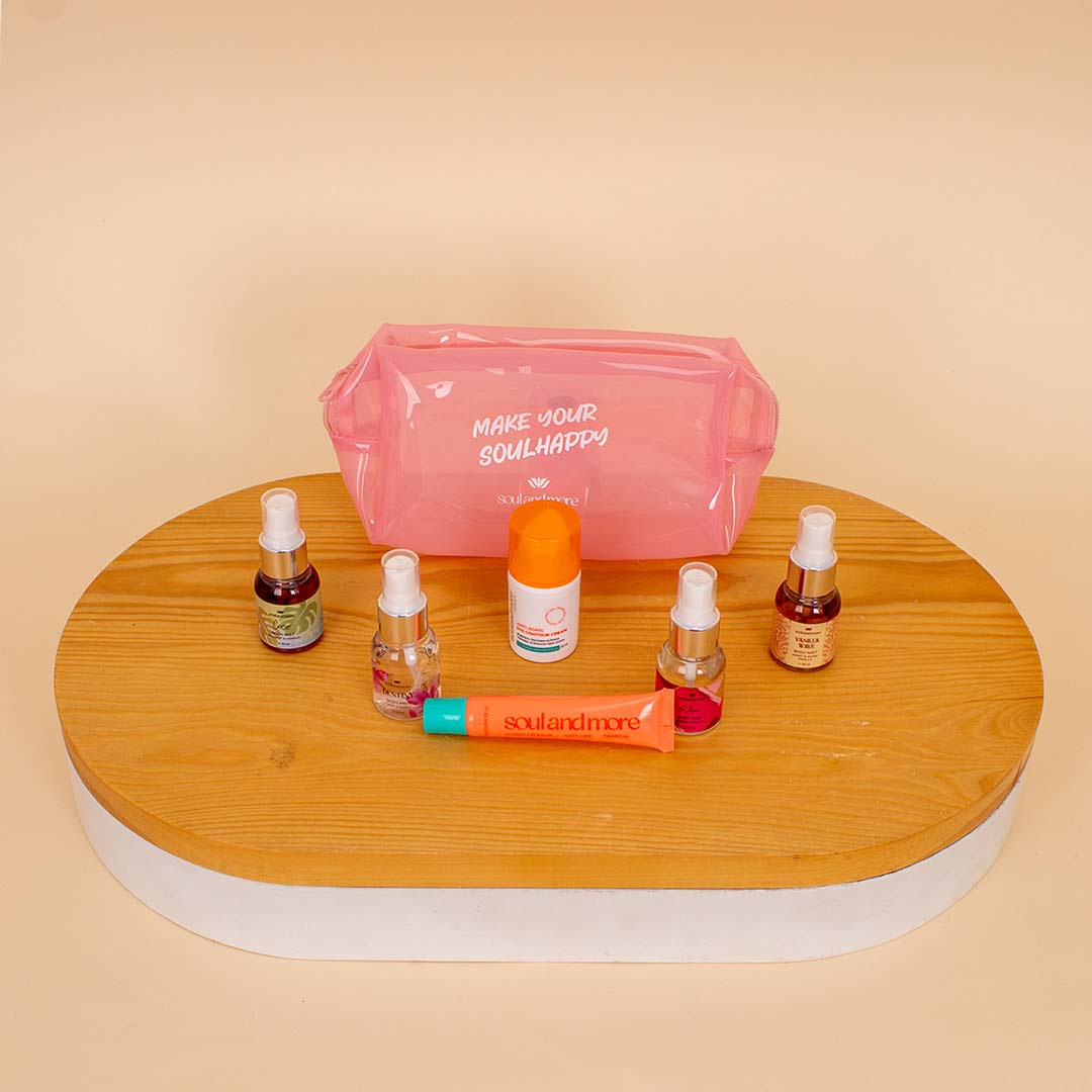 product-image-14221