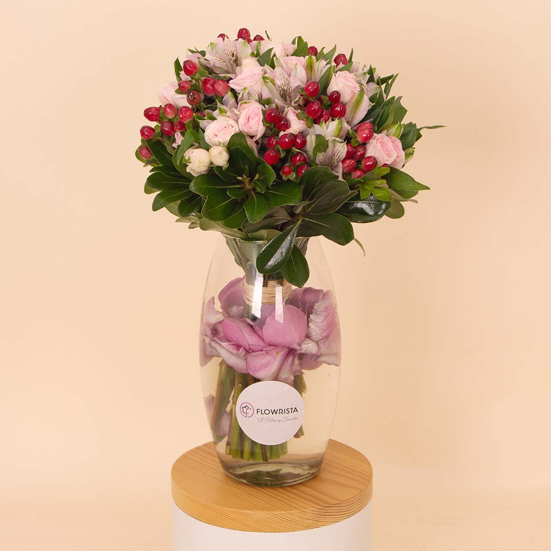 product-image-14123