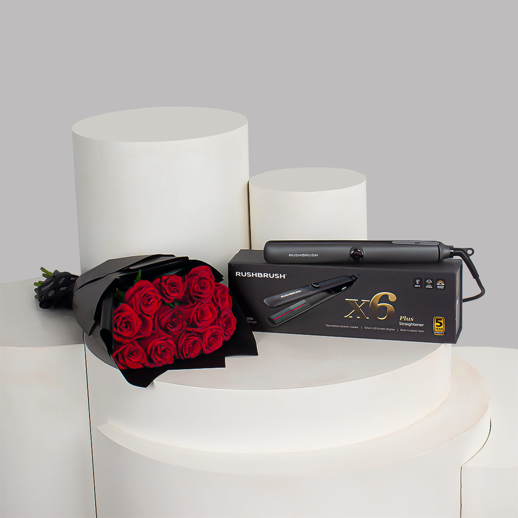 product-image-11503