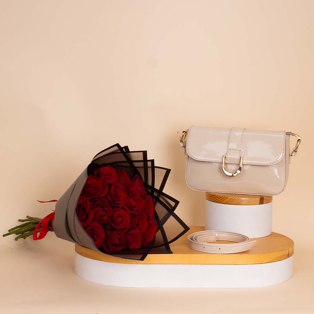 product-image-14245