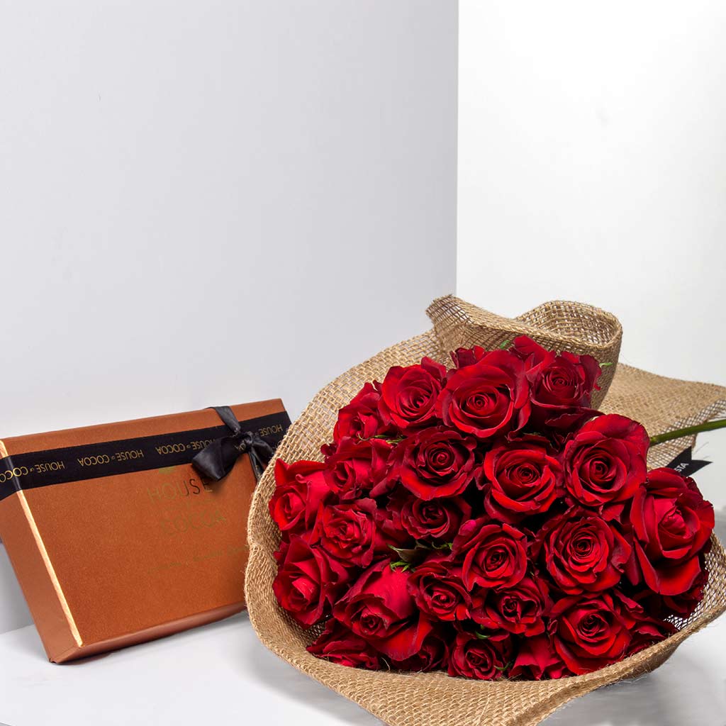 product-image-10669