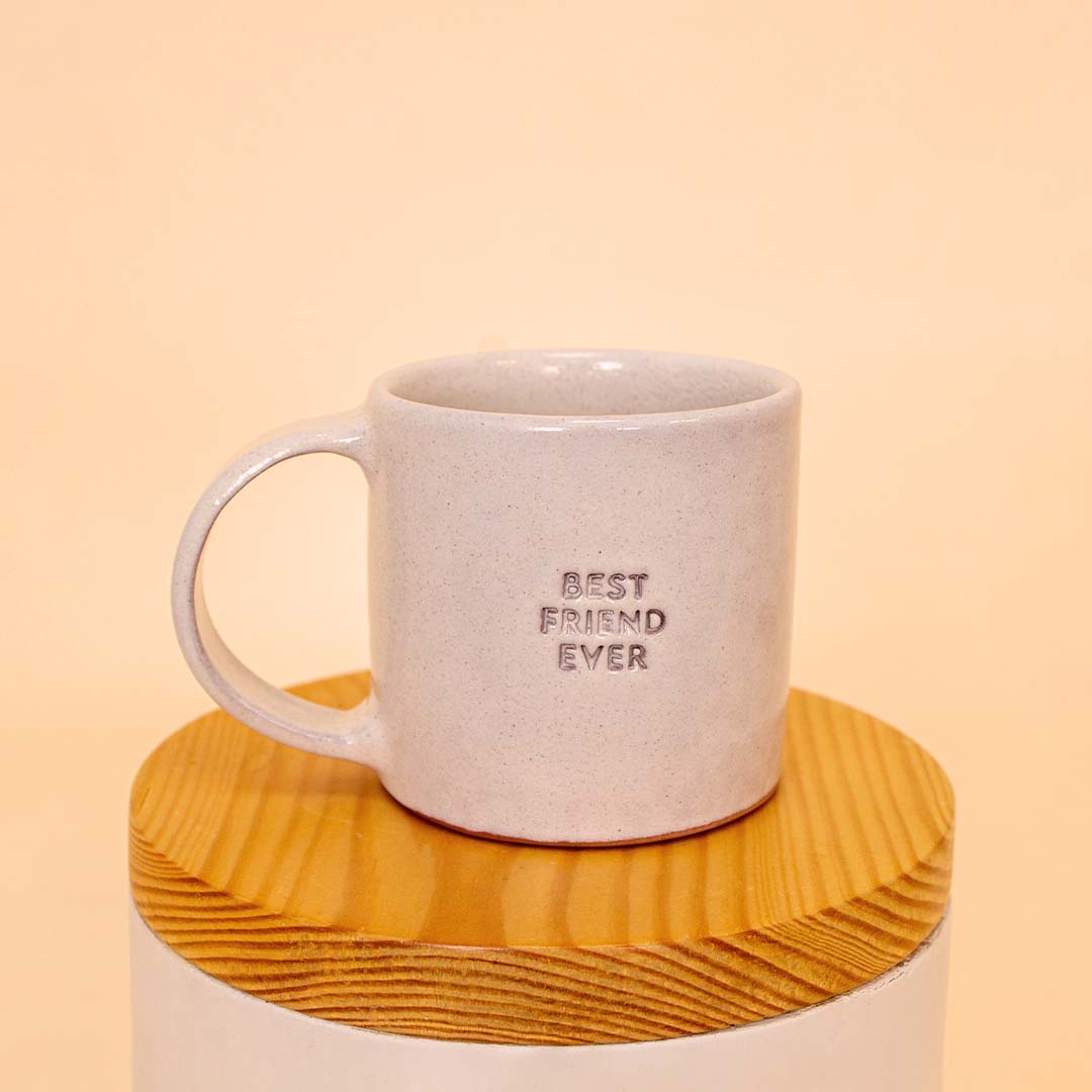 product-image-14016