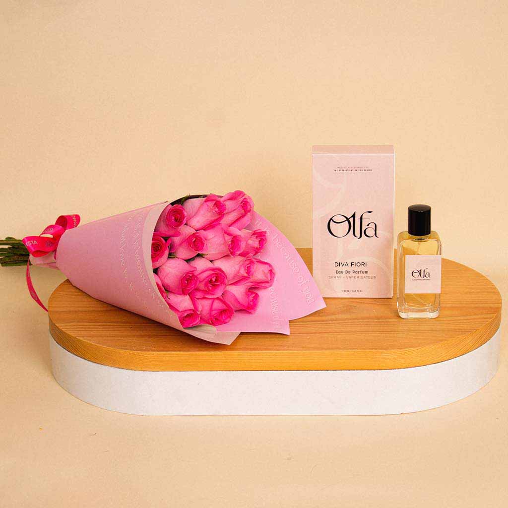product-image-13417