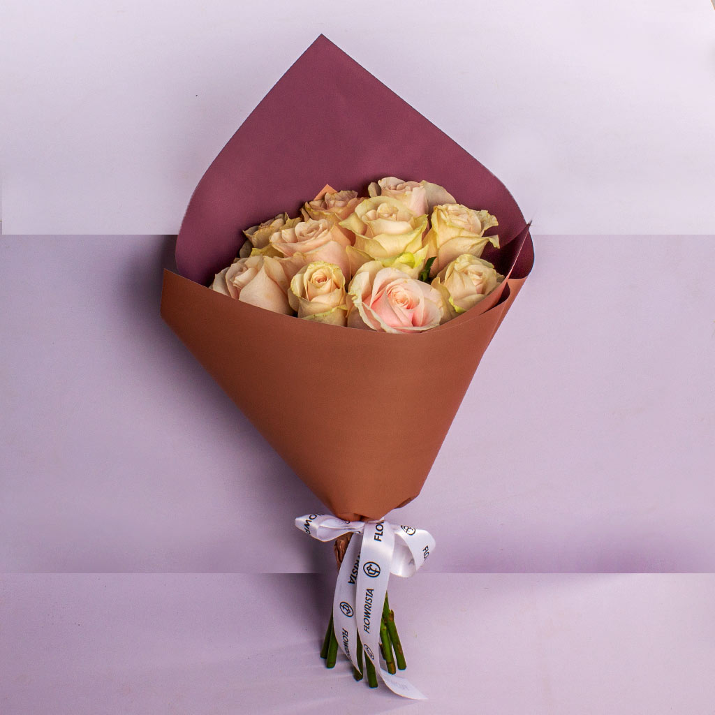 product-image-488