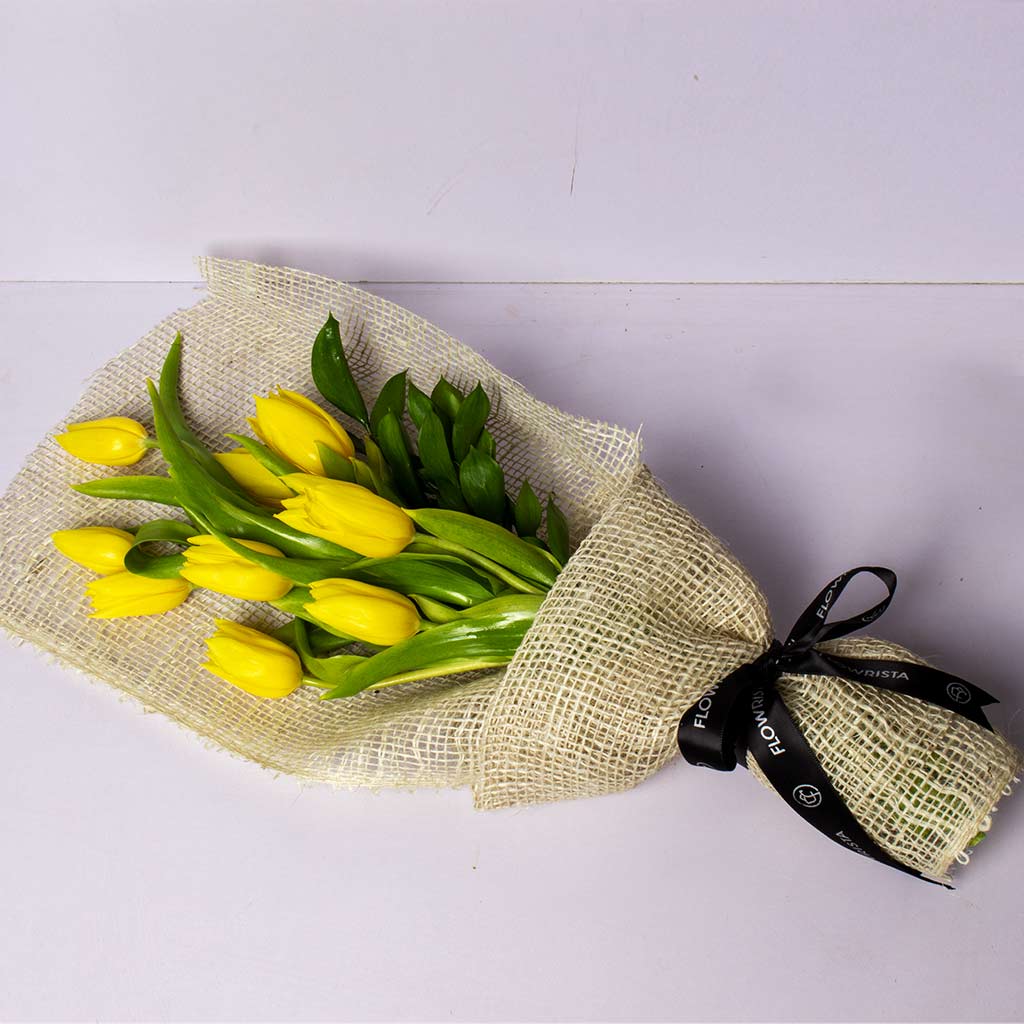 product-image-456
