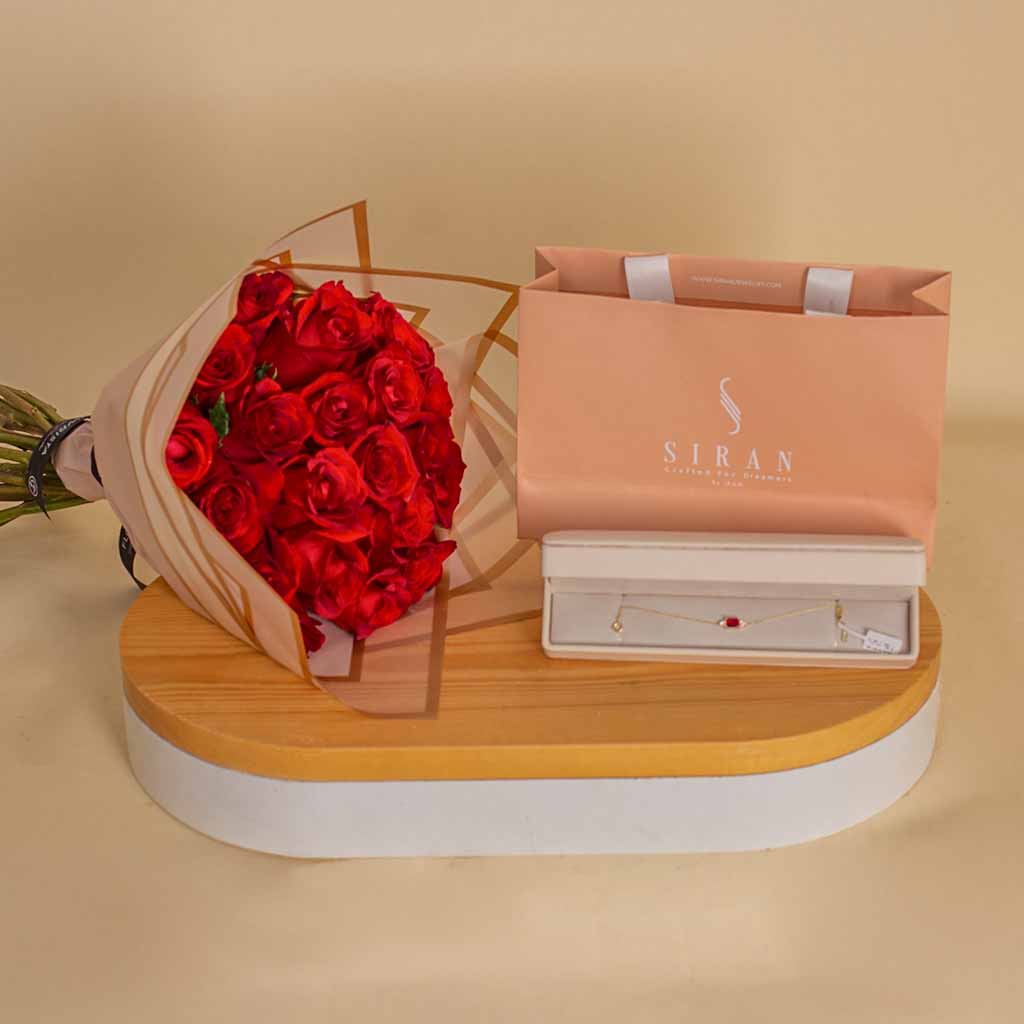 product-image-13630