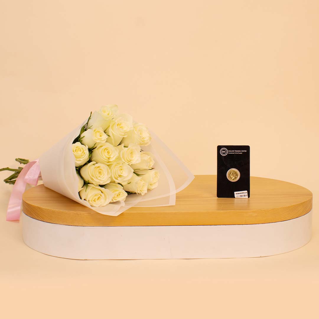product-image-13905