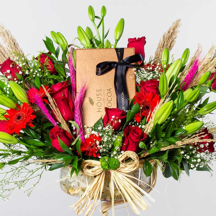 product-image-10643