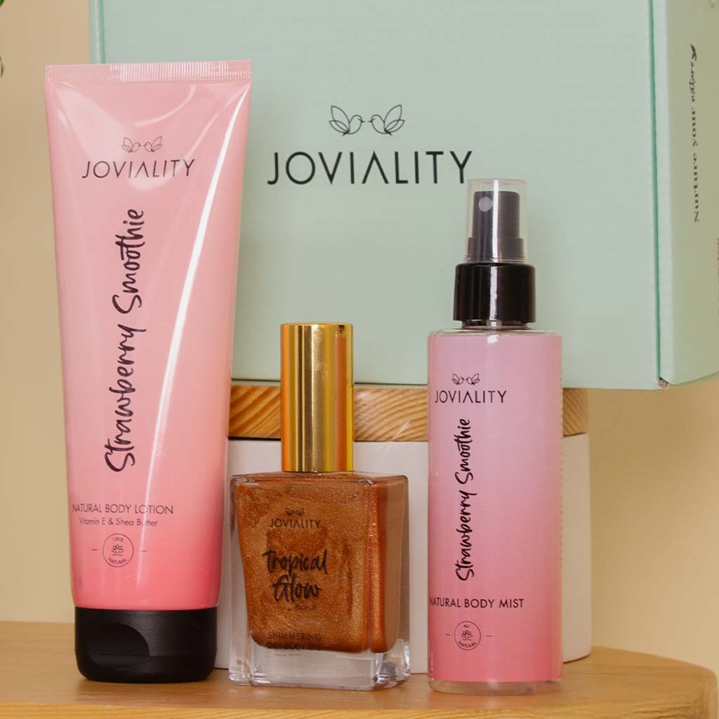 product-image-13762