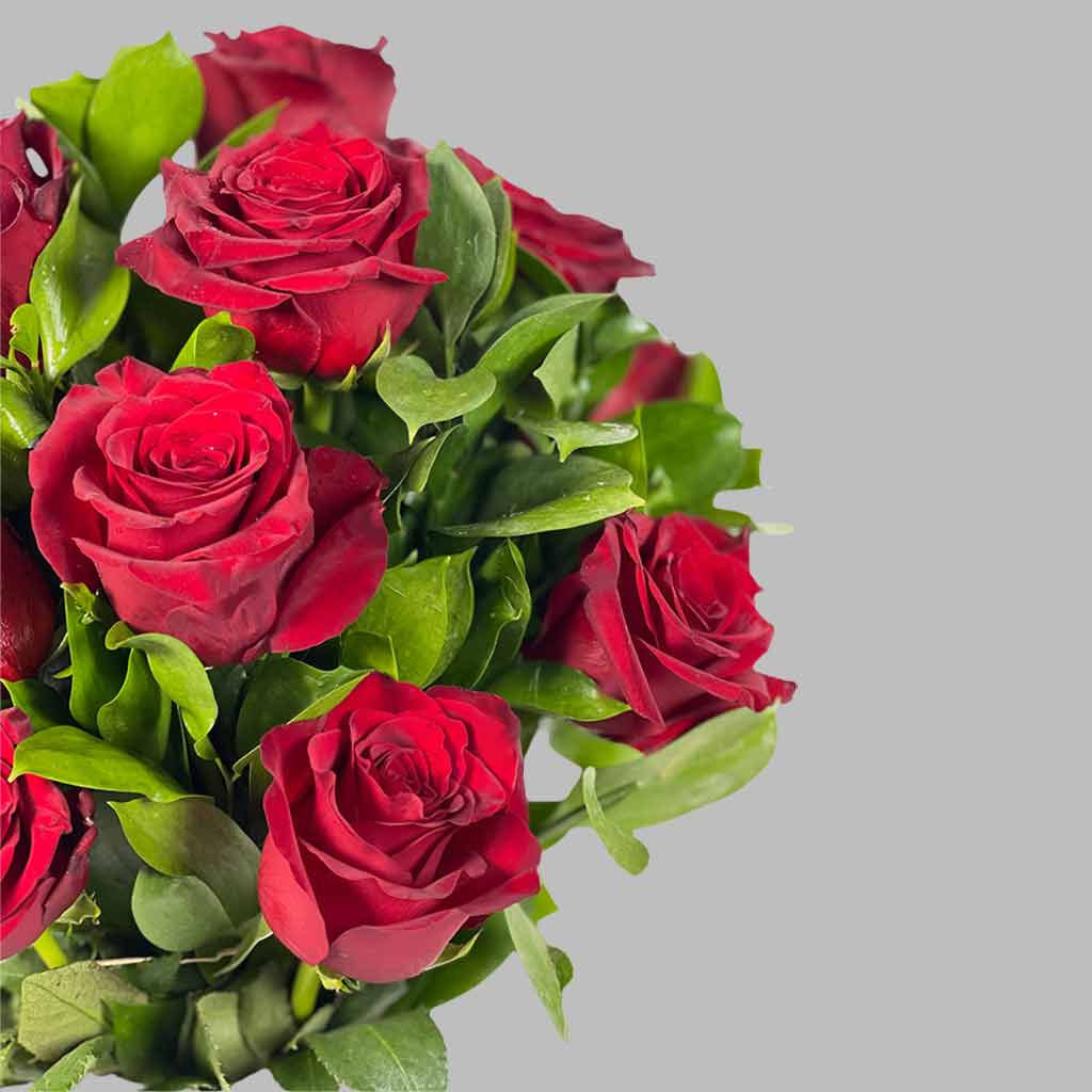 product-image-60