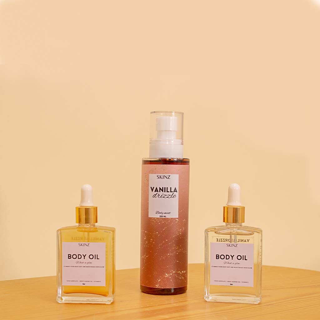 product-image-13838