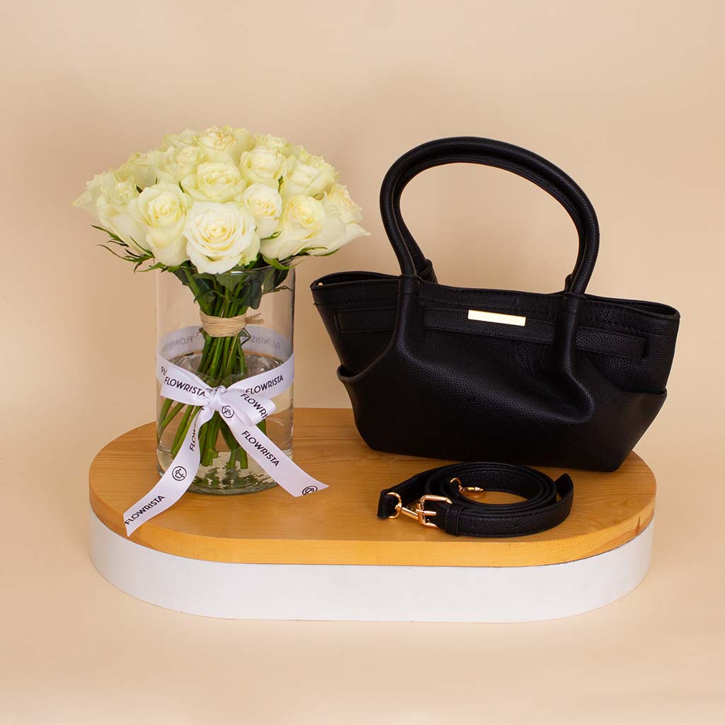 product-image-14247