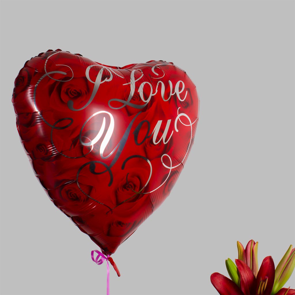 product-image-11606