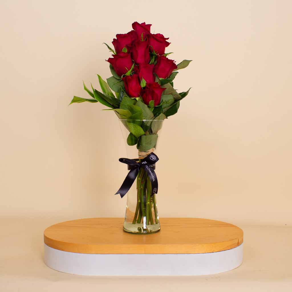 product-image-43