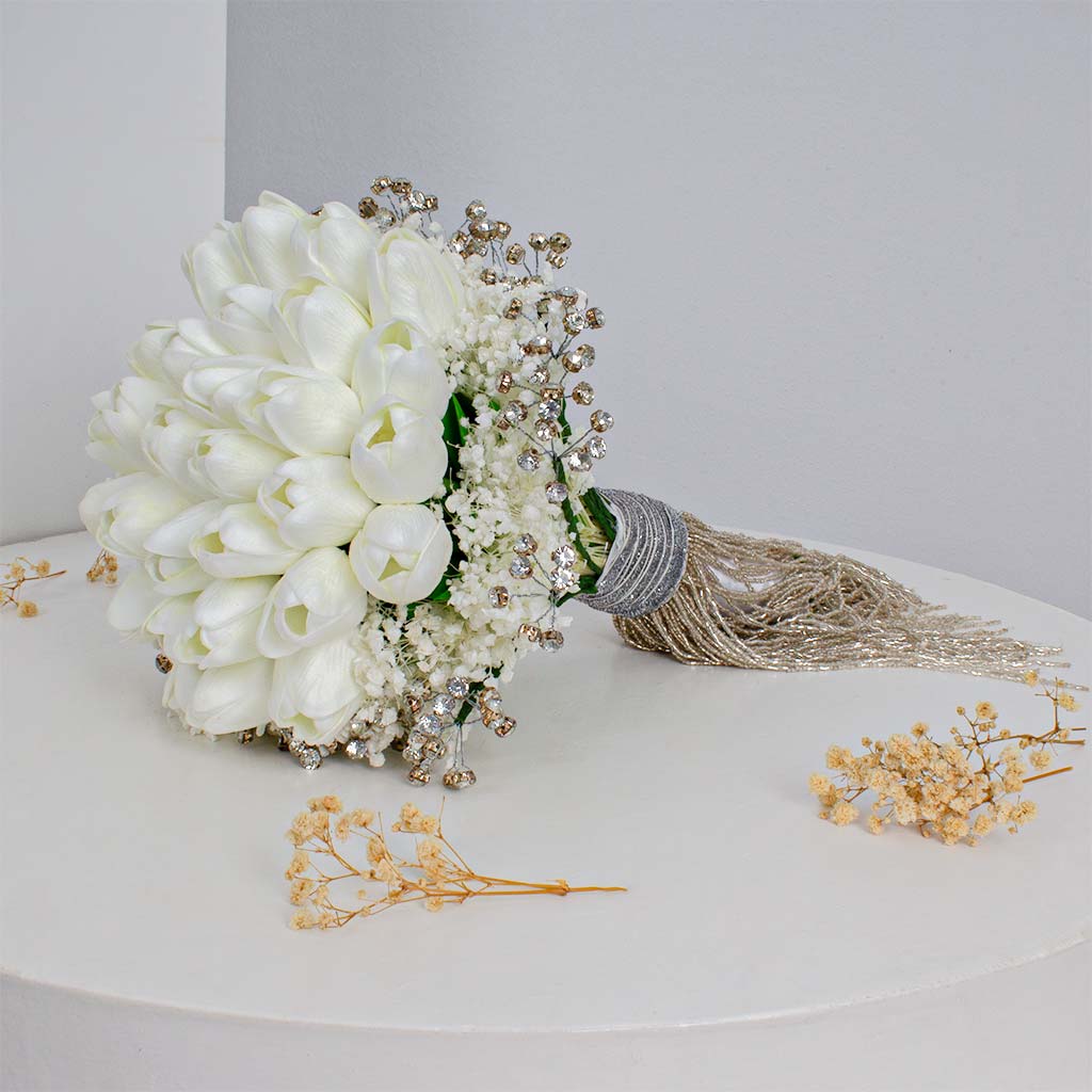 product-image-12018