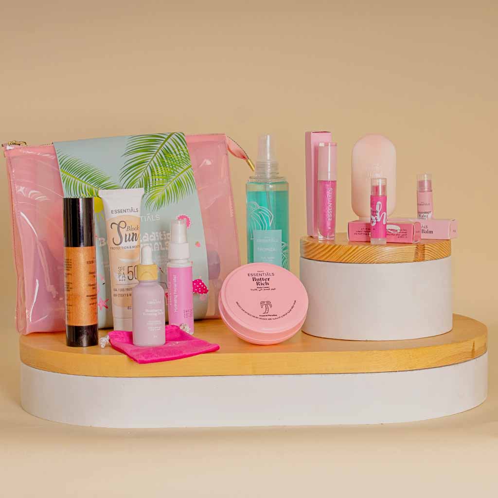 product-image-13731