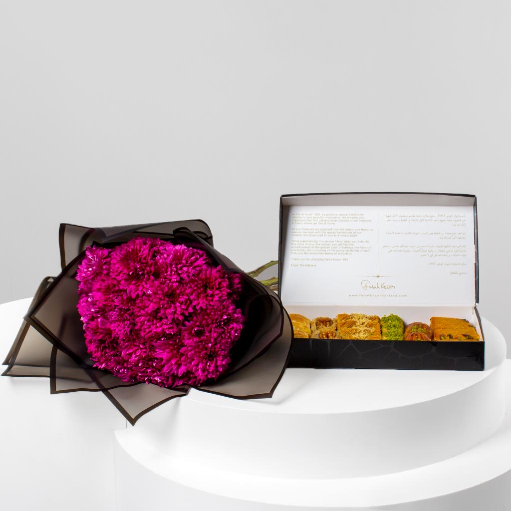 product-image-11056