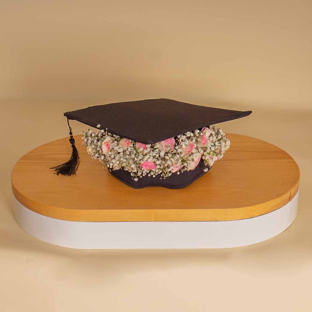 product-image-13655