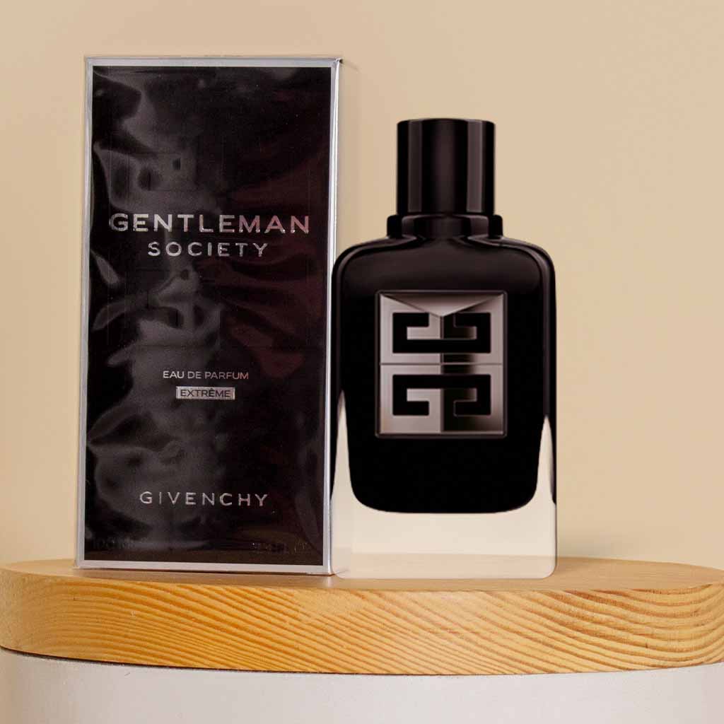 product-image-13745
