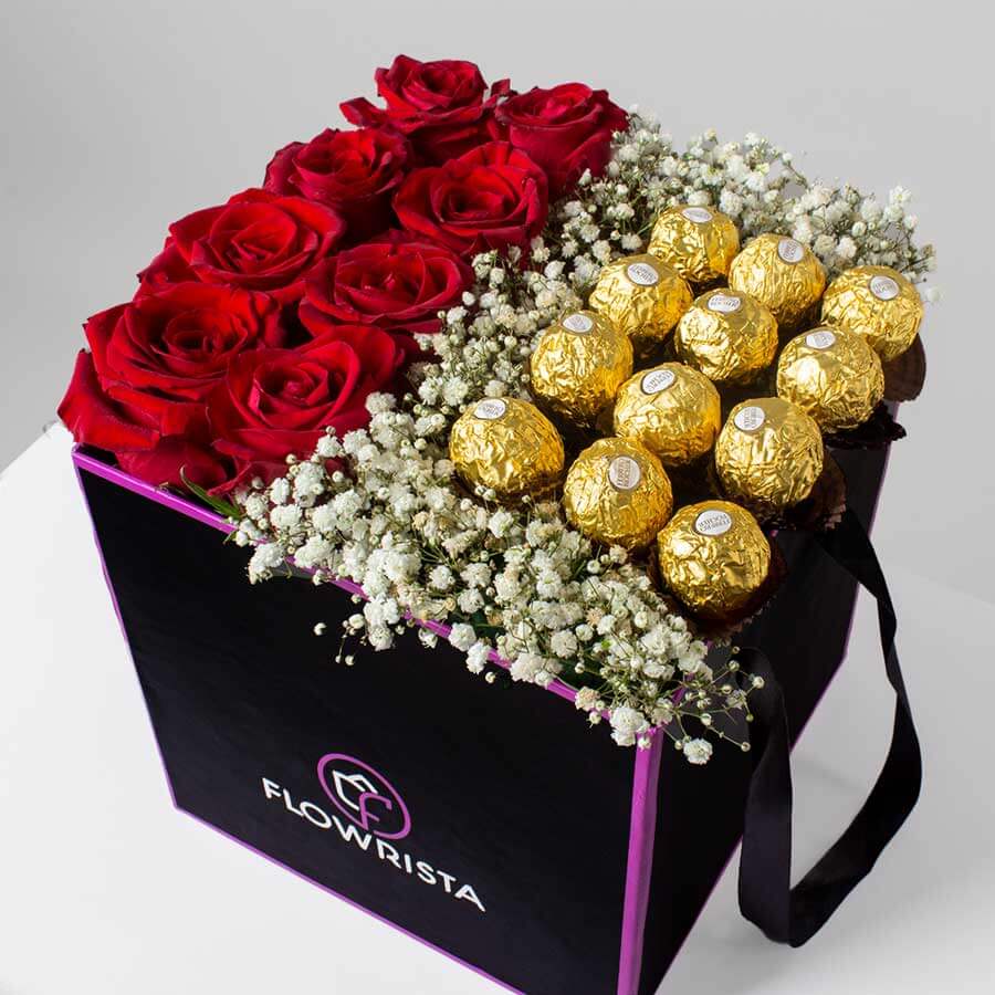 product-image-10678