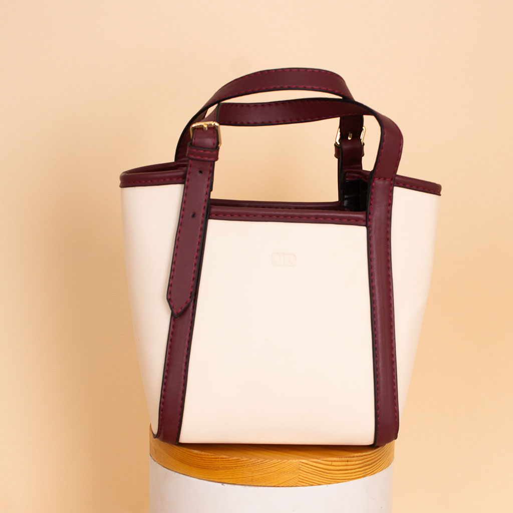 product-image-14248