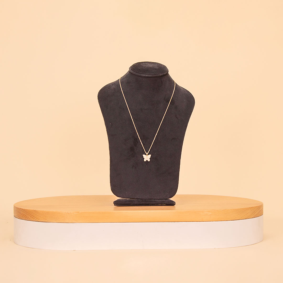 product-image-14032