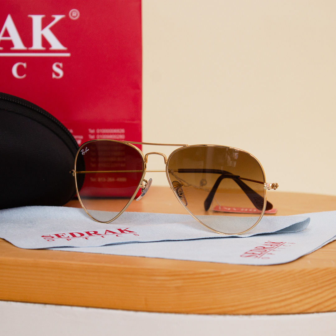 product-image-13988