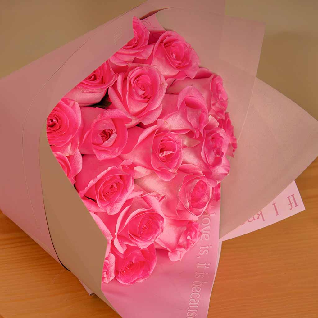 product-image-13778