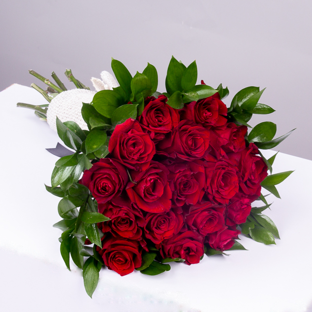 product-image-245