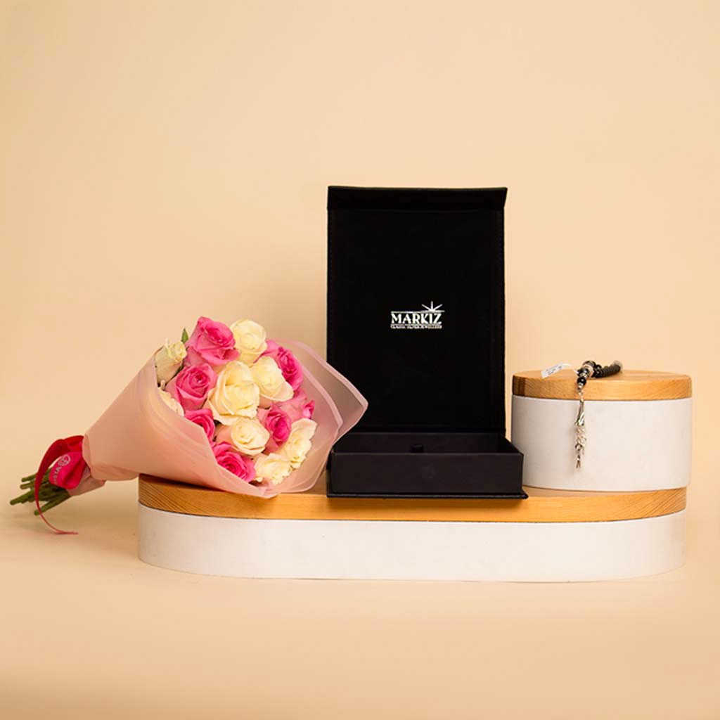 product-image-13439