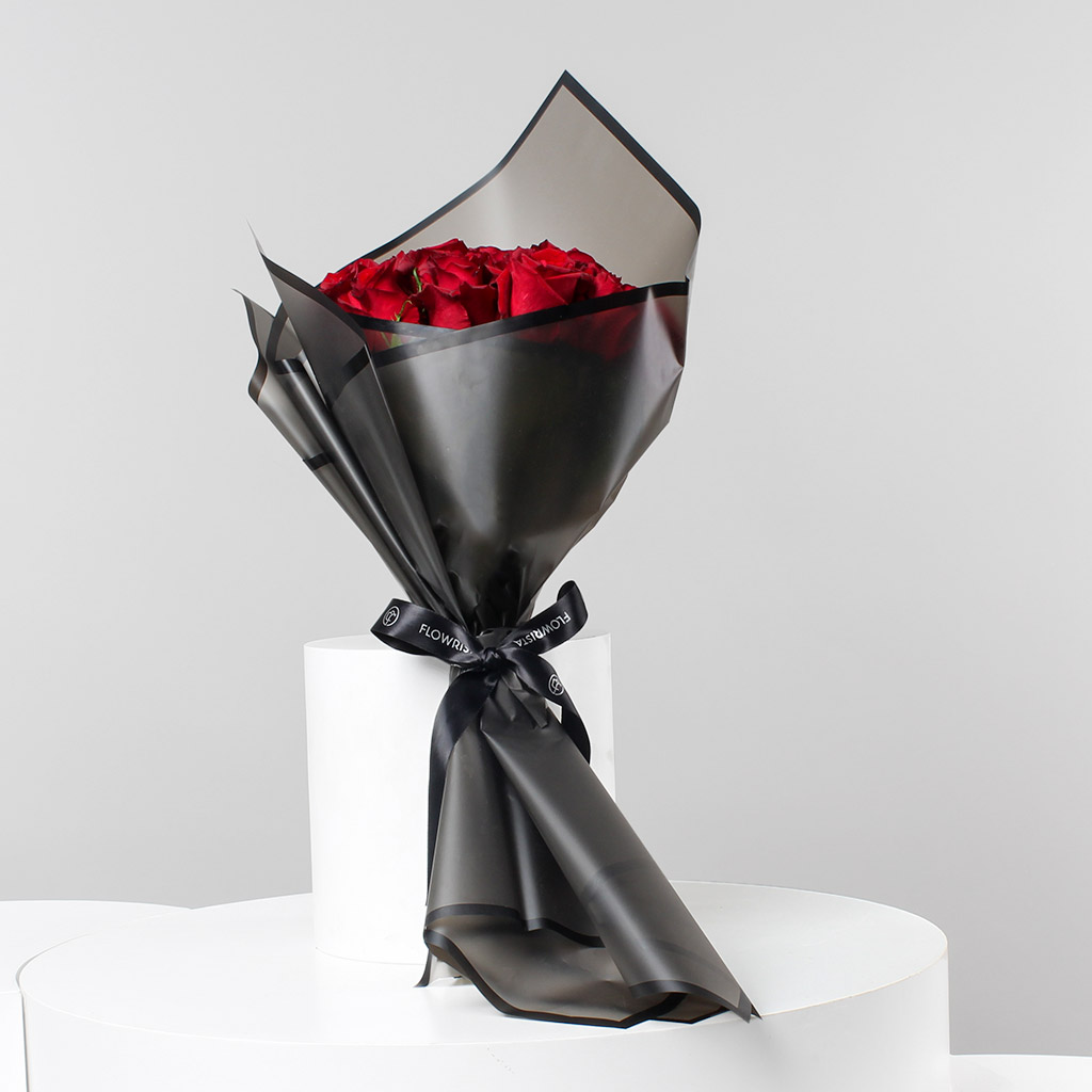 product-image-11037